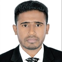 Moniruzzaman Bappi