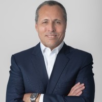 Joel Diaz Freyre