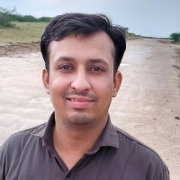Sudarshan Jangu