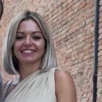 Delia Barone