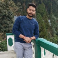 Sameer Sharma