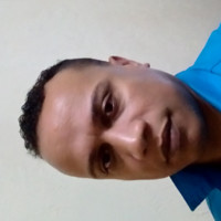 Maikel Cruz