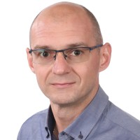 Przemysław Łukasiak