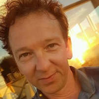 Jacco Kreukniet
