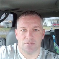 Kenneth Rocha