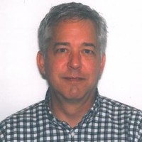 Mark S. La Bar
