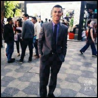 Abdellah Mohammed