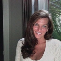 Jennifer Buchanan