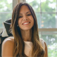 Priscila Kesley