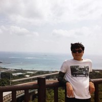 Junhong Kim