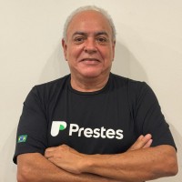 Jair De Oliveira