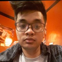Gerard Baluyot