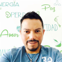 Jorge Vallejo