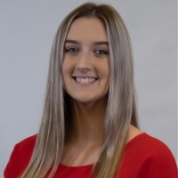 Alexandra Barcroft