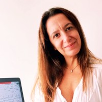 Liliana Martinelli