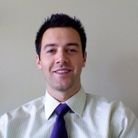 Ryan Sundquist, Mha