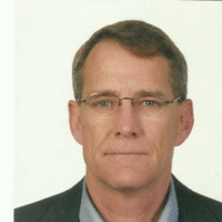 Mike Stephens