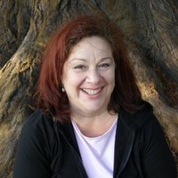 Ann Singer