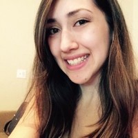 Mary Vallecillo