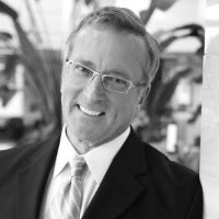 Michael Ryan, CFP, MBA