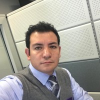 José Arturo Muñoz Jiménez