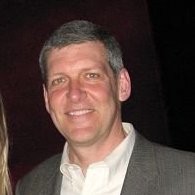 John Heslin