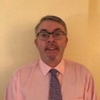 Steve Kratz