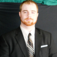 David Barber