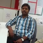 MANJUNATH RANGANATH