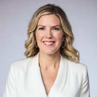Holly Peterson