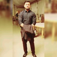 Muhammad Faizan Ur Rehman