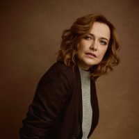 Agnieszka Dobrenko🔜Gamescom