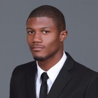 Dwayne Green