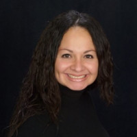 Dabonish Marin Lopez