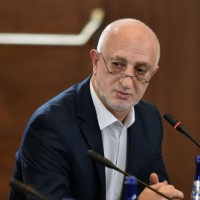 Ilia Nakashidze Dmedsc