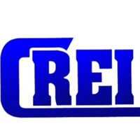 CREI (Consultoría, Reclutamiento e Investigación)