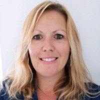 Cynthia Pezzani