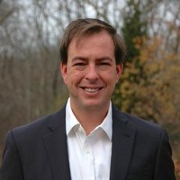 Bill Petryszyn