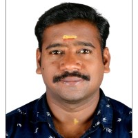 Manokaran Mudaliyar