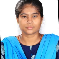 Ramani Ramakrishnan