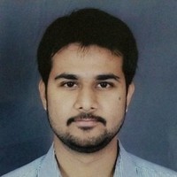 CA Akshat Upadhyaya