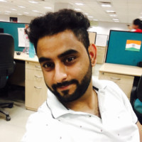 Akash Dhingra
