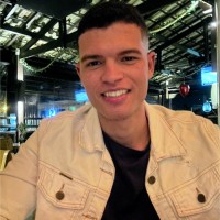 Lucas Ariel