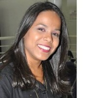 Talita Barreto
