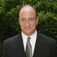 Stuart Humphries