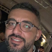 Nino Russo