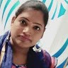 Suganya Mylesh