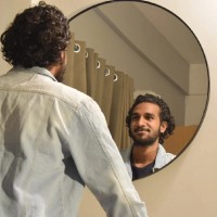 Arun Viswanathan