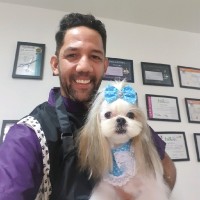 Anderson Araújo