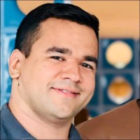 Leandro Américo